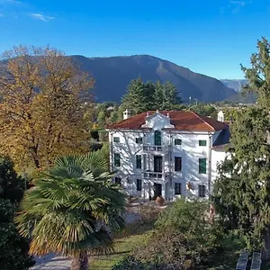  Appartamento Pampinuccia Italia
