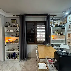  Alloggio in famiglia Palazzo Adalgisa Italia
