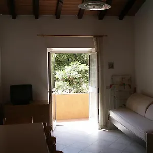 Terranera Porto Azzurro