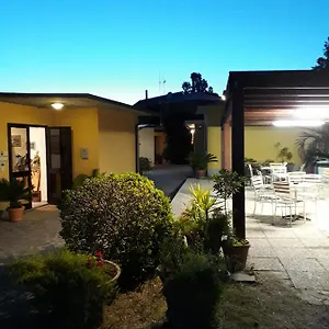 Bel Tramonto Porto Azzurro
